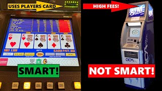 What It Really Means To Be A Smart Gambler  Quick Gambling Tips [upl. by Lesnah]