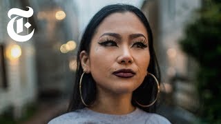 Inside Japan’s Chicano Subculture  NYT [upl. by Ahsatsan]