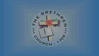 Brethren Statement of Faith [upl. by Eadmund]