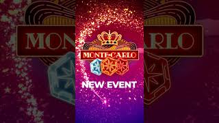 New event poker onlinecasino pokerevent pokeronline pokergame pokerist onlinecasino winbig [upl. by Eniffit132]