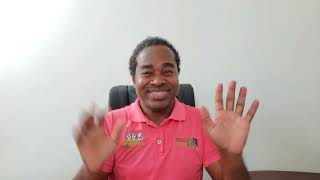 Digicel Data for the Deaf Community in Jamaica [upl. by Otter615]