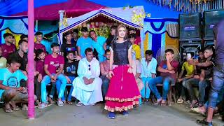 dj songs nitto kholamela shorts video dance video viralvideo foryou dancevideo 2k plz [upl. by Ardnohs]