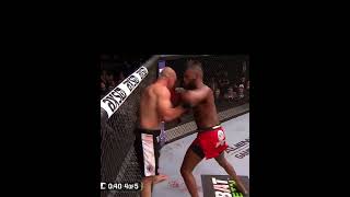 Jon Jones Vs Glover Teixeira Highlight’s [upl. by Naerol]