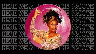 Celia Cruz  La Vida es un Carnaval Mike Slvg Edit FREE DOWNLOAD  TECH HOUSE [upl. by Anela]