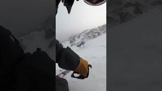 Man Falls Off Tallest Mountain everestexped [upl. by Haral776]