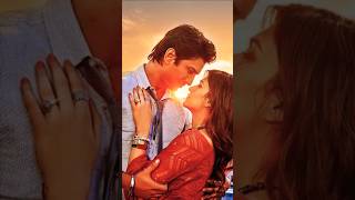 Lambiyaan Si judaiyaan Song Status Sushant Singh Rajput Kriti Sanon sushantsinghrajput kritisanon [upl. by Vikky]