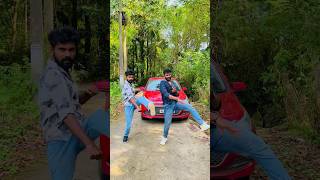 Saree ke fall sa 🕺 🕺 🔥 dance sareekefallsa shorts dancevideo reels bollywood [upl. by Elvis651]