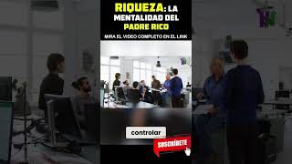 Transforma Limitaciones en Oportunidades Claves del Éxito Financiero [upl. by Engen]