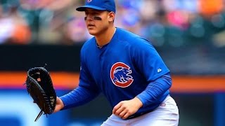 MLB Top 10 First Baseman 2017 [upl. by Laveen]