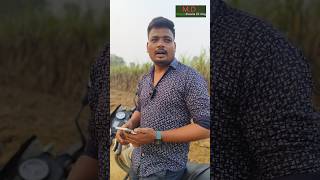 Kalba bol gyi comedy short video comedy comment viralvideo [upl. by Nahttam455]