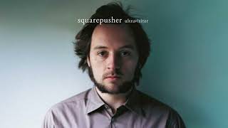 Squarepusher  Iambic 9 Poetry Remastered Official Audio [upl. by Giulietta]