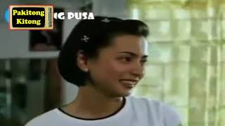 Marahas Walang Kilalang Batas 1998 TAGALOG FULL MOVIE [upl. by Annetta]