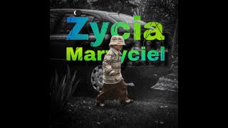 Cegła  Życia Marzyciel [upl. by Ahsemak361]