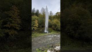 Von Torgau an der Elbe nach Oberfranken bei Hof 🤪 aussie travel roadtrip [upl. by Malvin]