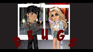 Drugs  EDEN  MSP VERSION  JJ  Part 1 [upl. by Hymen]