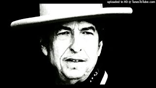 Bob Dylan live Workingmans Blues 2 Auckland 2007 [upl. by Heer]