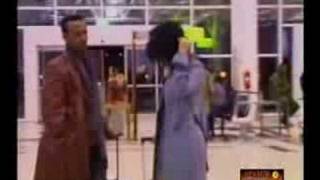 Ethiopian Tube Dire Tube Ethiopian Best Songs Musics [upl. by Raff]