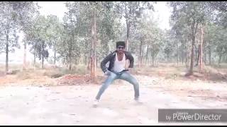 Chitike song from surya Gang movie [upl. by Ttenneb508]