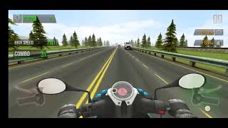 traffic Rider game [upl. by Gilbertina]