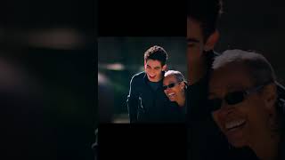 CAMERON BOYCE EDIT  SAD 😭🕊️ shorts cameronboyce reels [upl. by Akibma72]