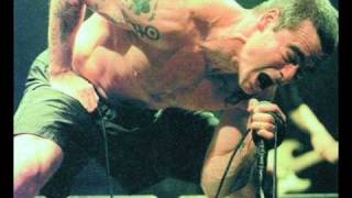 Henry Rollins Laugh [upl. by Leod]