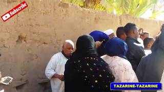 tazarine hadra sidi amr 2018 تازارين [upl. by Kenimod]