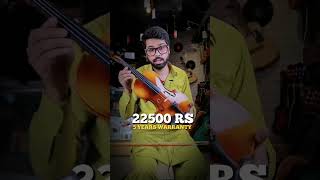 Beginner Violin  Violin Price In Pakistan [upl. by Salangi]