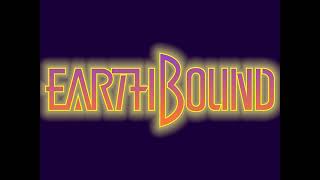 Dissolve using only Earthbound Soundfont Free Download [upl. by Bremen667]