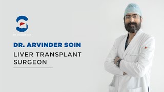 Living Donor Liver Transplant How it is Done and Why it Makes Sense [upl. by Aihsenet]