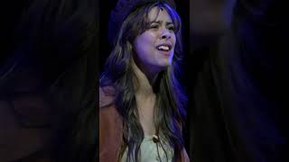 Marie Munoz as Eponine from Les Misérables  2024 Jimmy Awards [upl. by Burman]