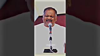 Dheva na aarthva dhvani vinava [upl. by Dremann]