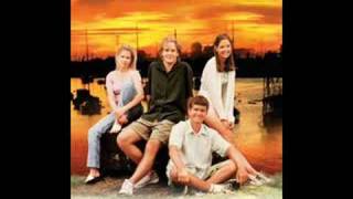 DAWSONS CREEK I DONT WANT TO WAIT [upl. by Crocker]