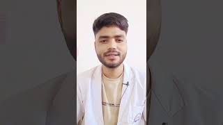 what is troponin test bmlt dmlt heart heartattack labtechnician labtechnologist adityawithlab [upl. by Mountfort]