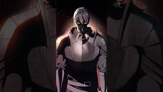 Kill me as you promised reviewmanhwa webtoonrecommendation manhwaedits manhwa [upl. by Fahland304]