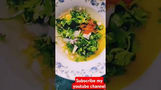 Egg  shorts trending youtubeshorts food [upl. by Yadsnil]