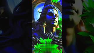 ☘️Shiv ki 4k video🔱mahadev bholenath shiv mahakal trending shiv youtubeshorts viralvideo [upl. by Yklam]