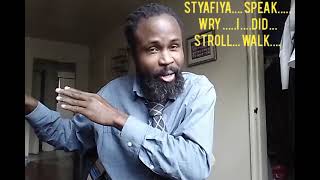 Stroll Walk Styafiya A Journey Through America’s Hidden Gems [upl. by Wynn]