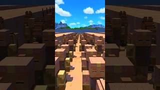 Thats true archeology  Minecraft Timelapse minecraft minecraftbuilding timelapse cinematic [upl. by Fadiman]