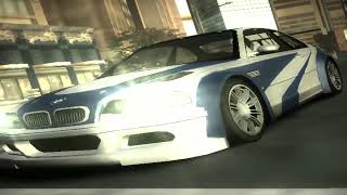 Need for speed  Need for speed game 2024 [upl. by Ylera]