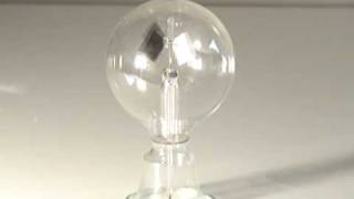 Radiometer sunmill  physics experiment [upl. by Norry332]