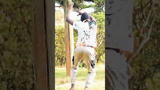 Minoga music erickomondi kenyanpolitics kenyanpresident newsong rutospeech dance love [upl. by Yelnats]