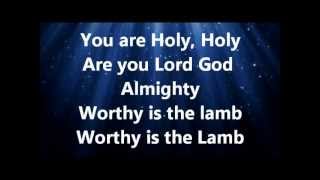 Agnus Dei by michael w smithwmvvideo transition editing with lyrics on que created by keyedlife [upl. by Gerik821]