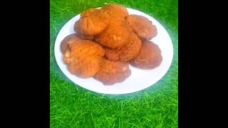 Yah recipe aajkal bahut chal raha hai ise banakar jarur khaealike recipe kadi cookingrecipes [upl. by Evreh]