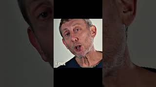 If We Being Rëal full michael rosen edit [upl. by Nhguavoj]