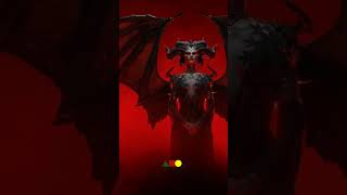 Storming the Gates of Hell Diablo 4 Preloading Begins shorts [upl. by Augustine401]