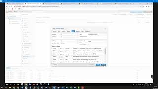 7 Proxmox Tutorial – Virtualice Windows 10 LTSC con drivers VIRTIOWIN01225 [upl. by Schuman]