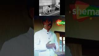 The Factory view charlie chaplin comedy funny [upl. by Nede]