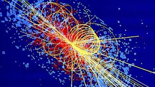 What is Higgs Boson or God particles How it was discovered [upl. by Atinreb772]