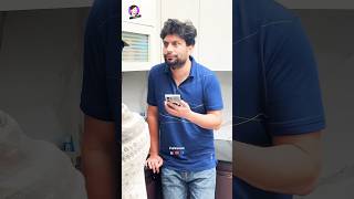 Jaan bchi to lkho pae🤯🤣funny feelmuneeb comedy husbandwifecomedy trending viral funnyvideos [upl. by Mauve]