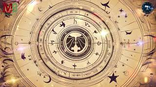 Gemini Horoscope predictions for 2024 [upl. by Portuna]